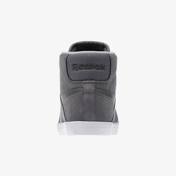 Reebok OBUCA REEFUNK II MID WILD 