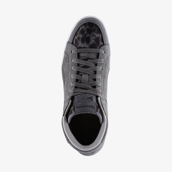 Reebok OBUCA REEFUNK II MID WILD 