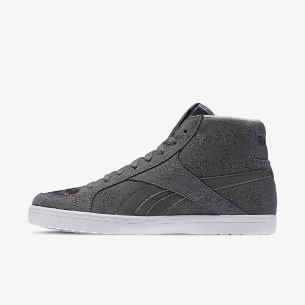 Reebok OBUCA REEFUNK II MID WILD 