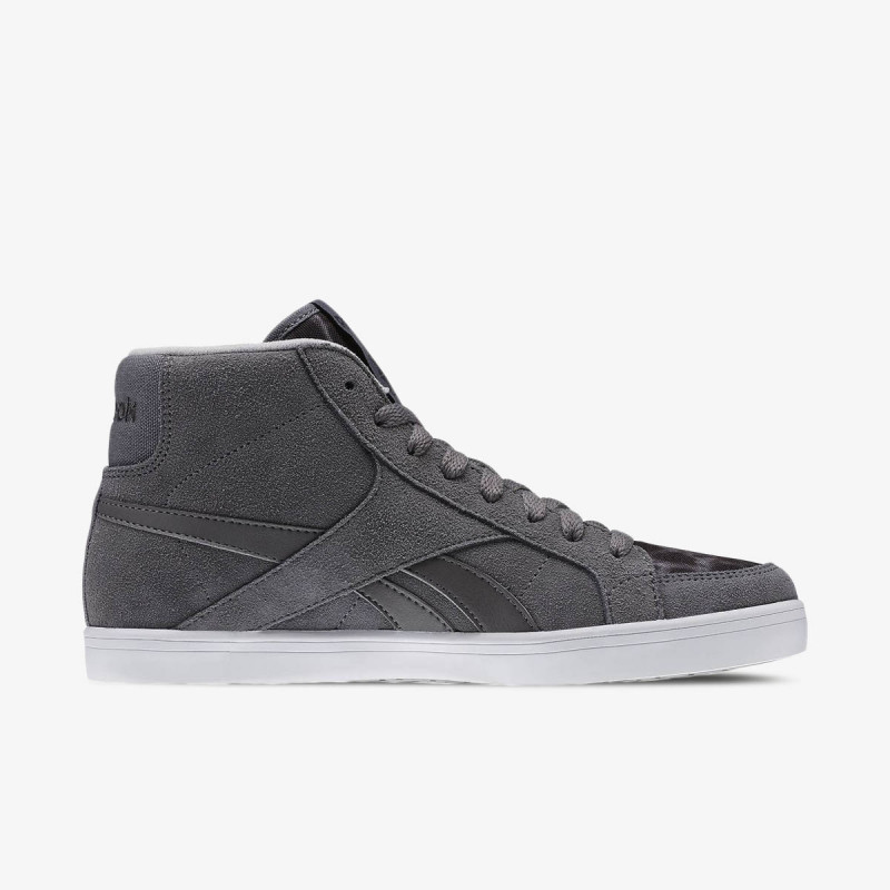Reebok OBUCA REEFUNK II MID WILD 