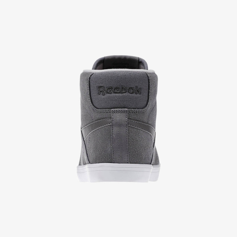 Reebok OBUCA REEFUNK II MID WILD 