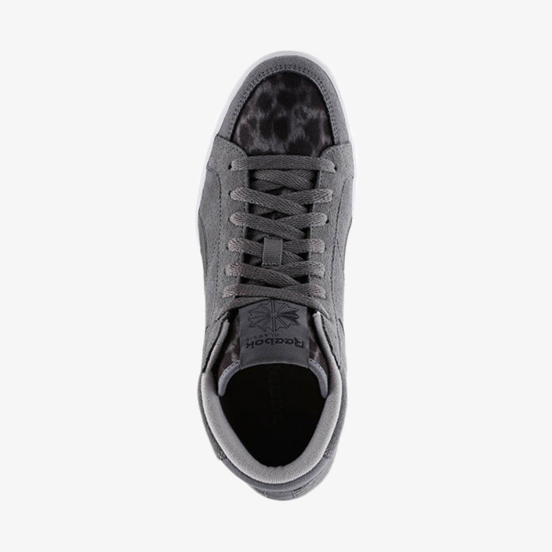 Reebok OBUCA REEFUNK II MID WILD 