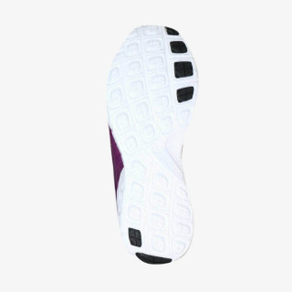 Reebok Fusion 2.0 Dunes 