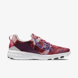 Reebok Fusion 2.0 Dunes 