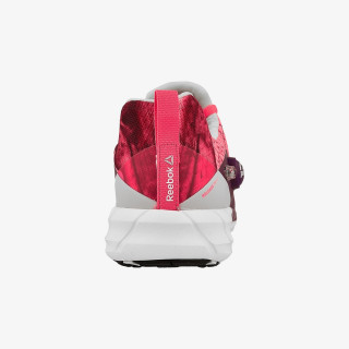 Reebok Fusion 2.0 Dunes 