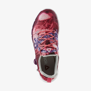 Reebok Fusion 2.0 Dunes 