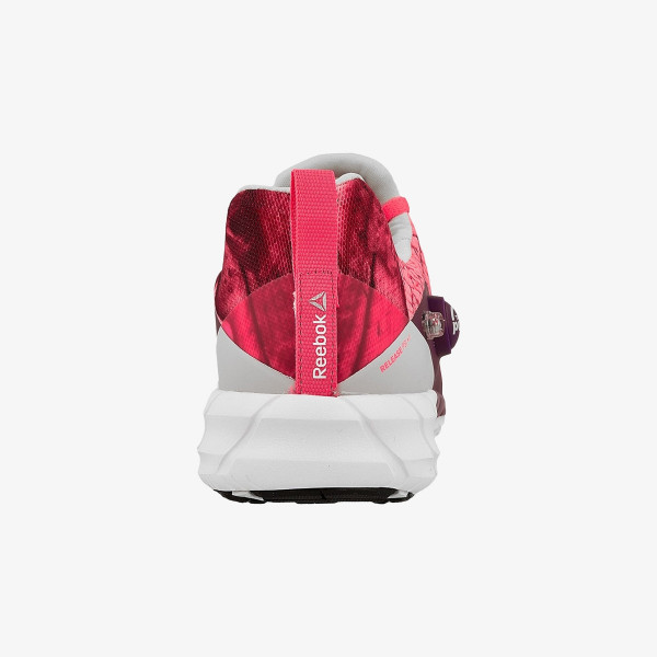 Reebok Fusion 2.0 Dunes 