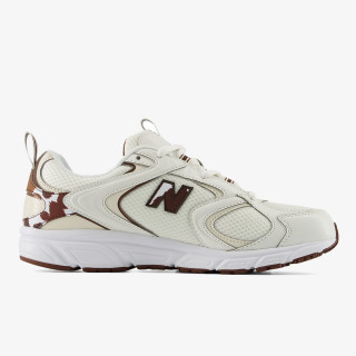 New Balance 408 