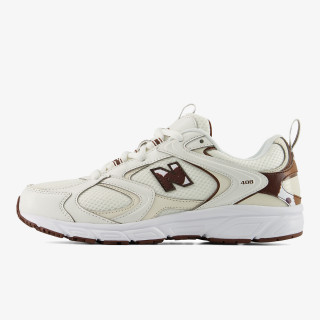 New Balance 408 