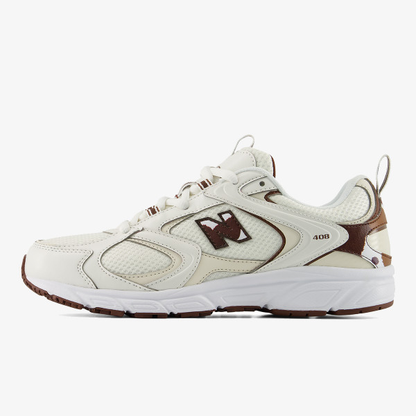 New Balance 408 