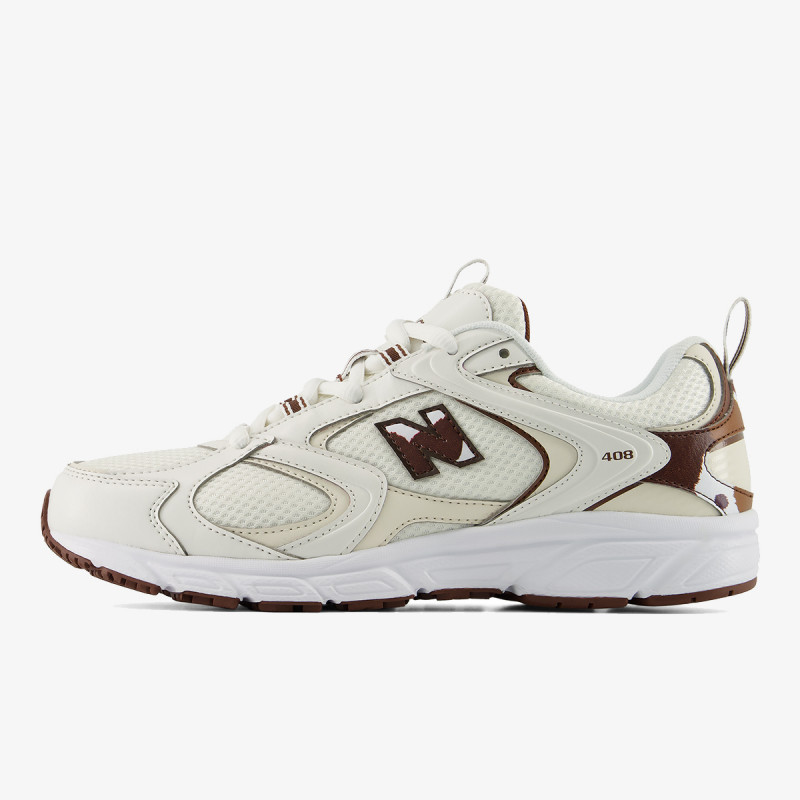 New Balance 408 