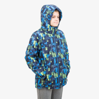 Wintro FROST BOYS SKI JACKET 