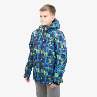Wintro FROST BOYS SKI JACKET 