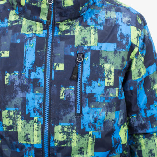 Wintro FROST BOYS SKI JACKET 
