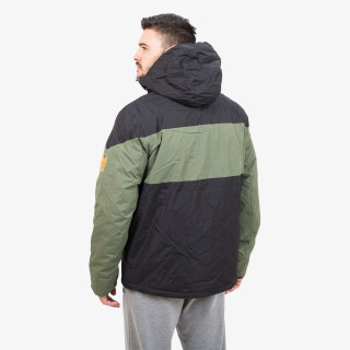 Wintro JACK MEN'S SKI JACKET 
