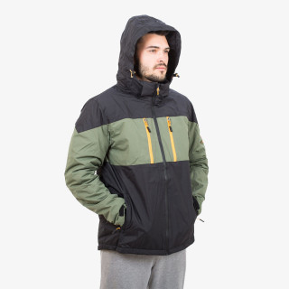 Wintro JACK MEN'S SKI JACKET 