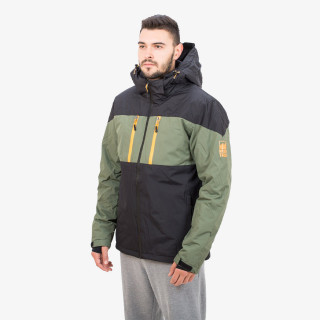 Wintro JACK MEN'S SKI JACKET 