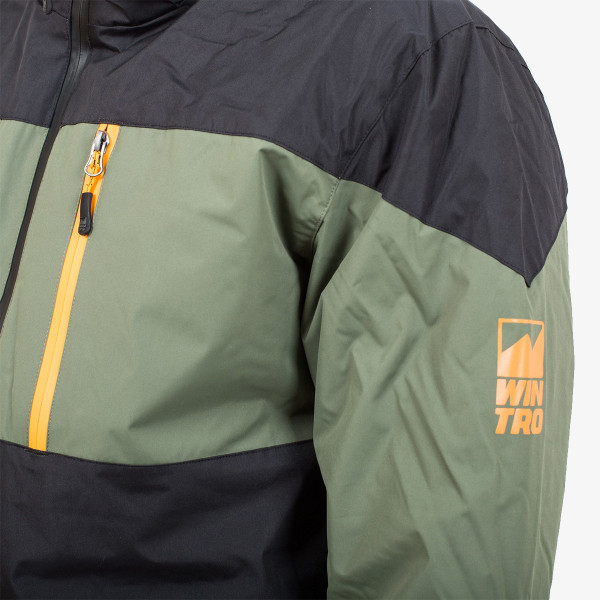 Wintro JACK MEN'S SKI JACKET 