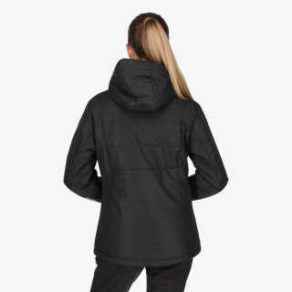 Wintro MAYA WOMEN'S SKI JACKET 