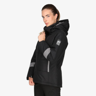 Wintro MAYA WOMEN'S SKI JACKET 