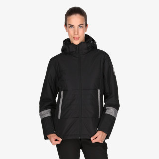Wintro MAYA WOMEN'S SKI JACKET 