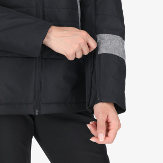 Wintro MAYA WOMEN'S SKI JACKET 