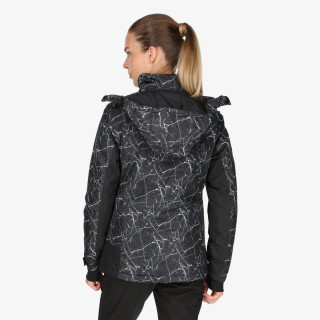 Wintro MARISA WOMEN'S SKI JACKET 
