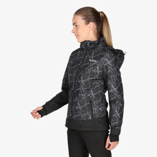 Wintro MARISA WOMEN'S SKI JACKET 