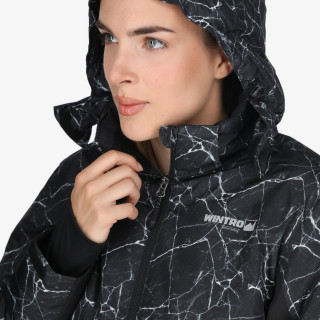 Wintro MARISA WOMEN'S SKI JACKET 