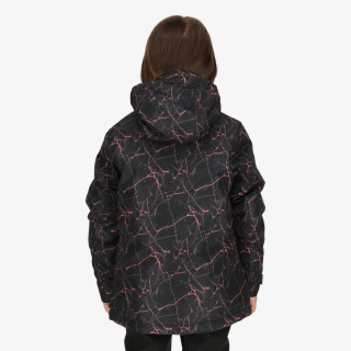 Wintro HELENE GIRLS SKI JACKET 