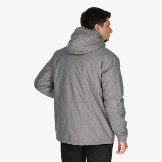 Wintro ROLAND MEN'S SKI JACKET 