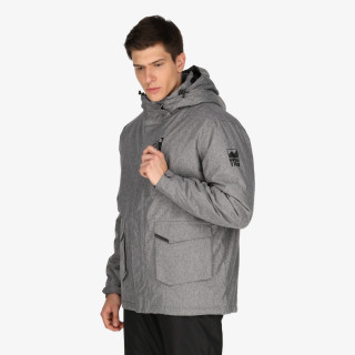 Wintro ROLAND MEN'S SKI JACKET 