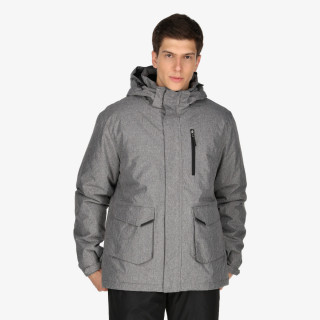 Wintro ROLAND MEN'S SKI JACKET 