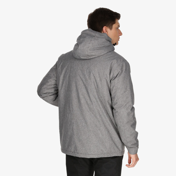 Wintro ROLAND MEN'S SKI JACKET 