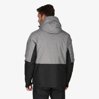 Wintro COLIN MENS SKI JACKET 