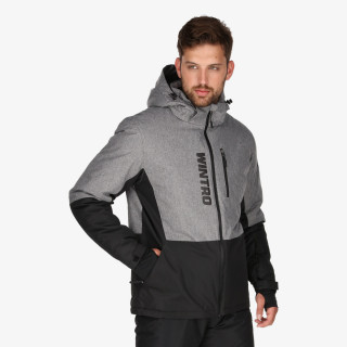 Wintro COLIN MENS SKI JACKET 
