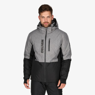 Wintro COLIN MENS SKI JACKET 