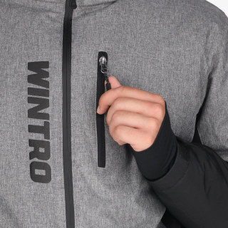 Wintro COLIN MENS SKI JACKET 