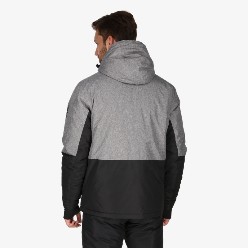 Wintro COLIN MENS SKI JACKET 