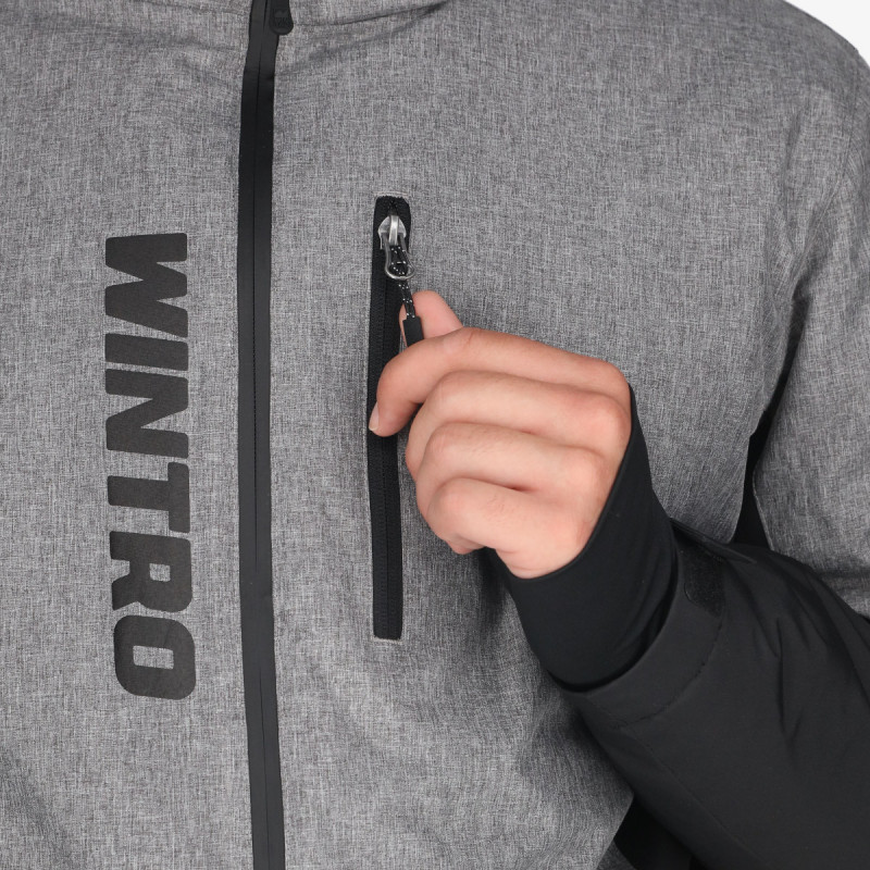 Wintro COLIN MENS SKI JACKET 
