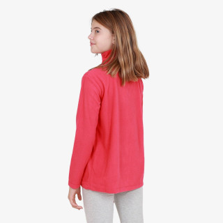 Wintro JONAS BOYS MICROFLEECE 
