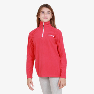 Wintro JONAS BOYS MICROFLEECE 