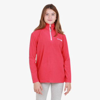 Wintro JONAS BOYS MICROFLEECE 