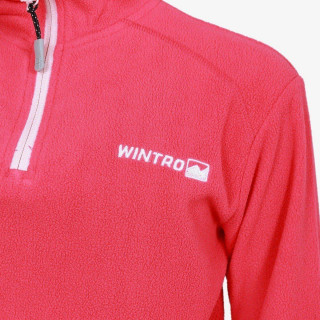 Wintro JONAS BOYS MICROFLEECE 