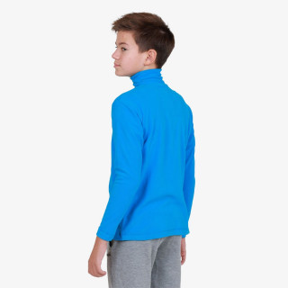 Wintro JONAS BOYS MICROFLEECE 
