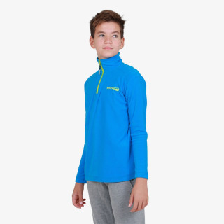 Wintro JONAS BOYS MICROFLEECE 