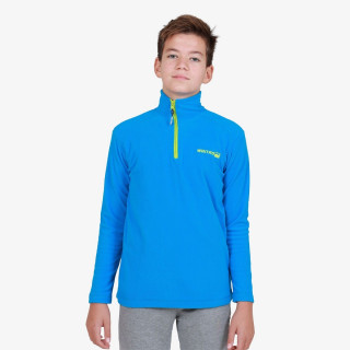 Wintro JONAS BOYS MICROFLEECE 