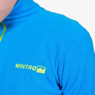 Wintro JONAS BOYS MICROFLEECE 