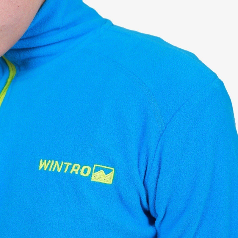 Wintro JONAS BOYS MICROFLEECE 