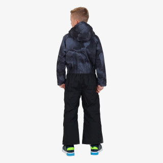 Wintro TALON SKI JUMPSUIT B 